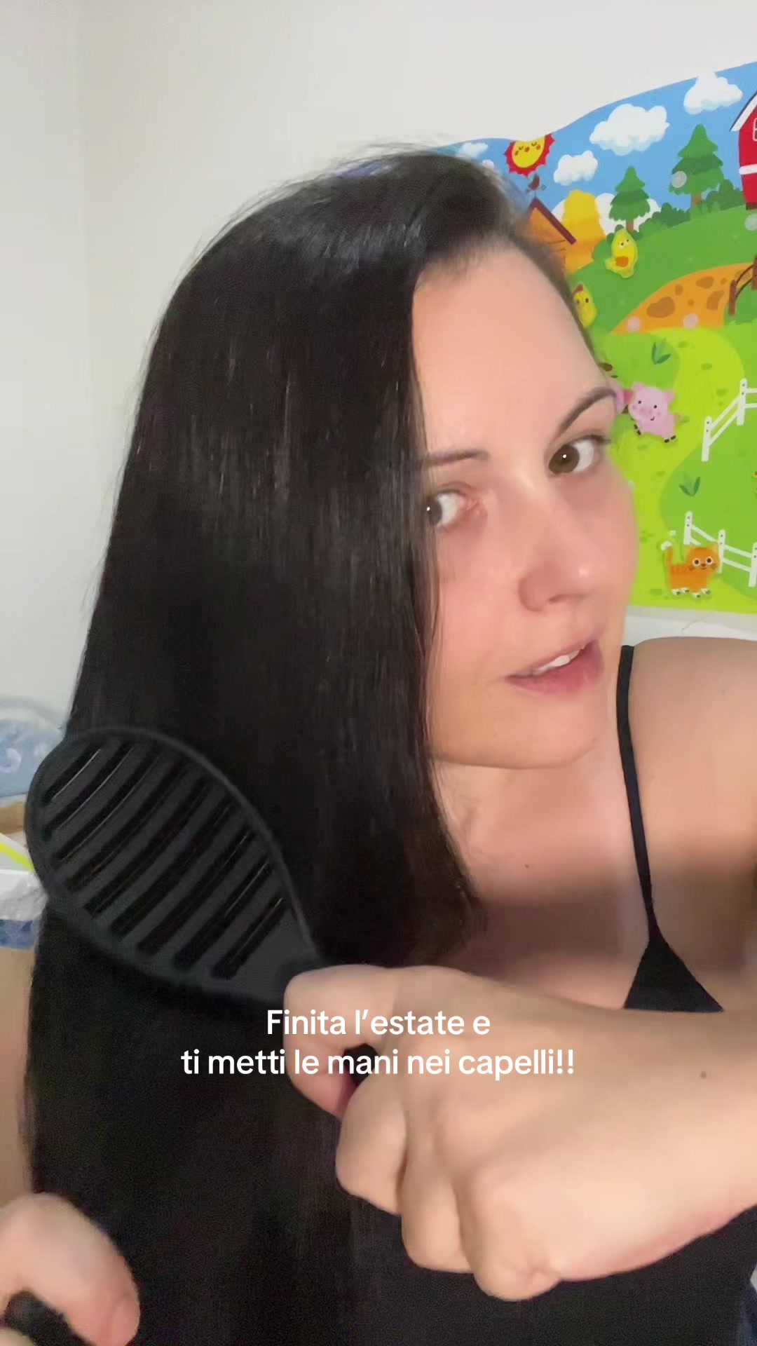 @🌺Martina Gentili 🌺