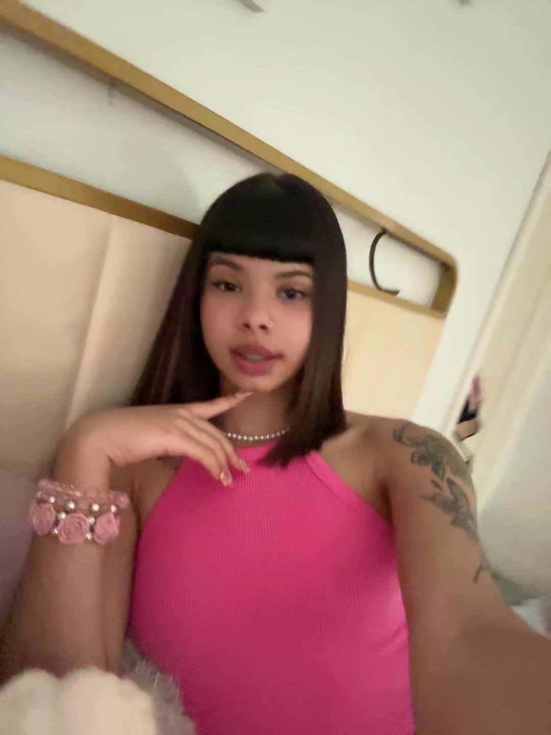 @𝐘𝐨𝐚