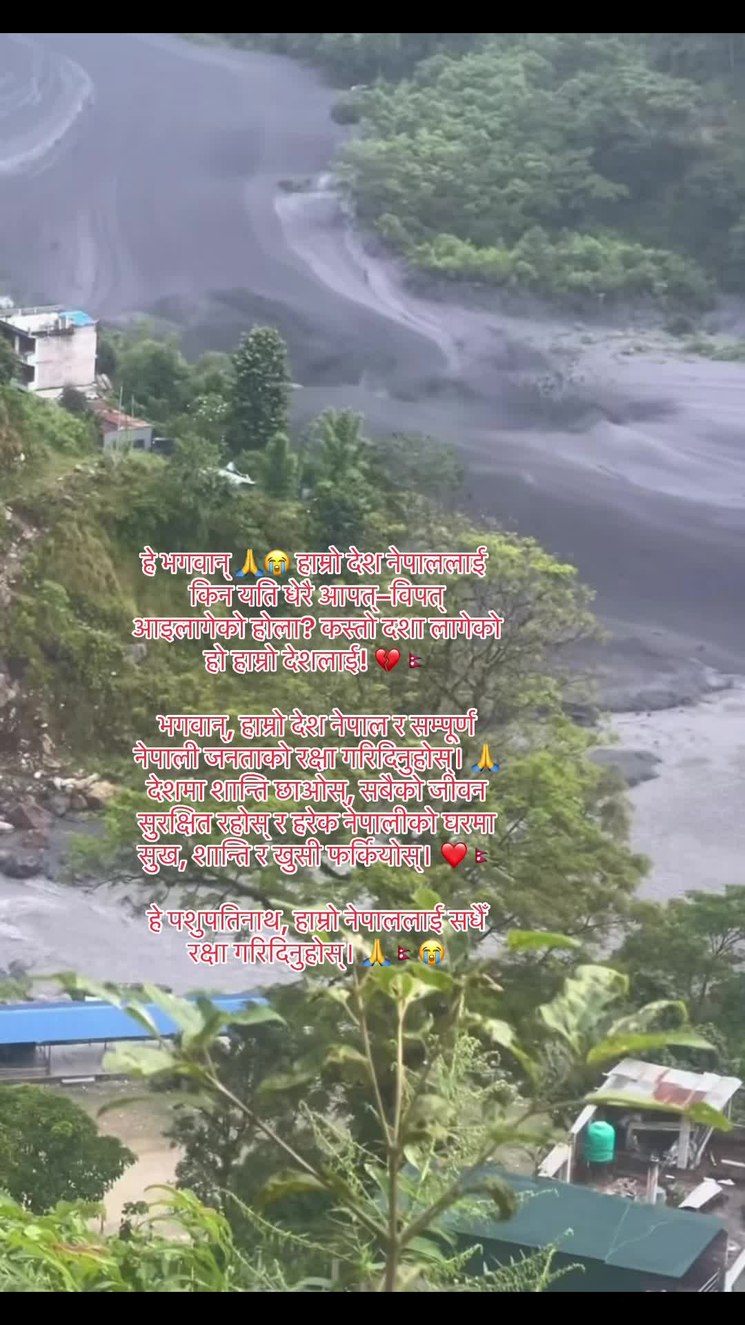 @Gudiyarani 🇺🇸🇳🇵🧿