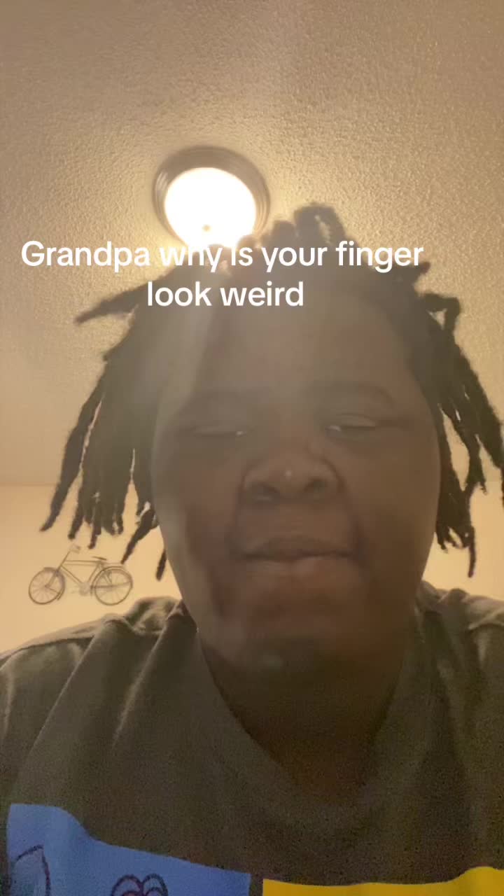 @la.jayyy1k