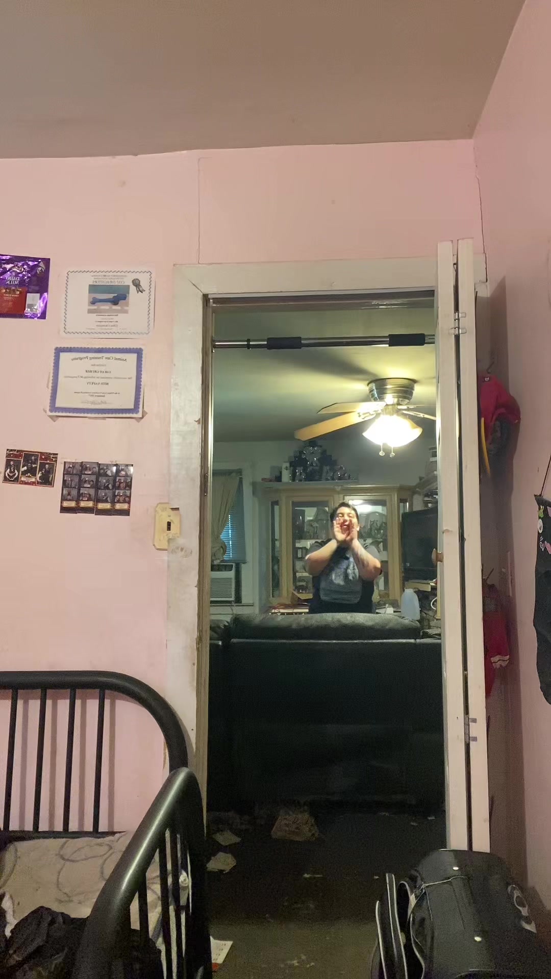@Deadlyfierce☠️🤬