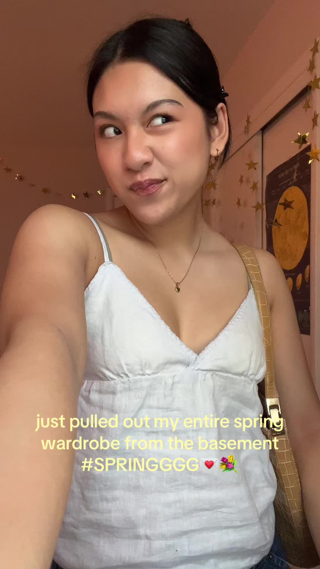 @margarette