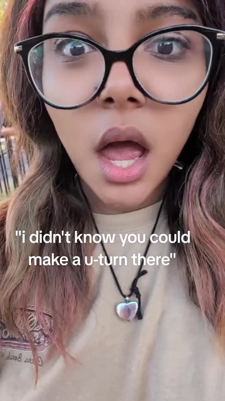 @durbunni