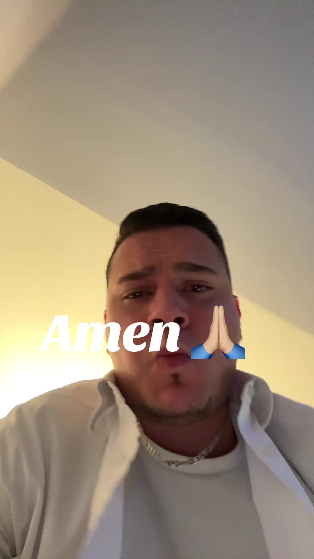@Jared Valdez