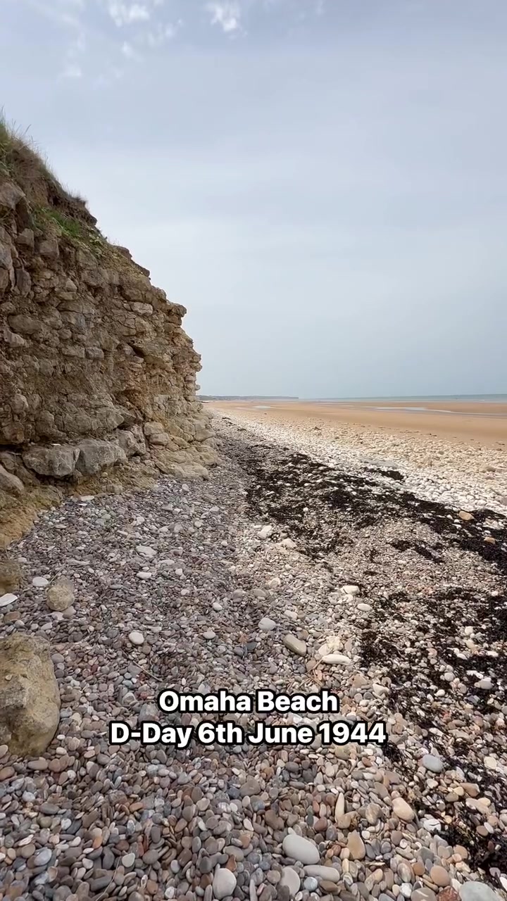 @DDay_History