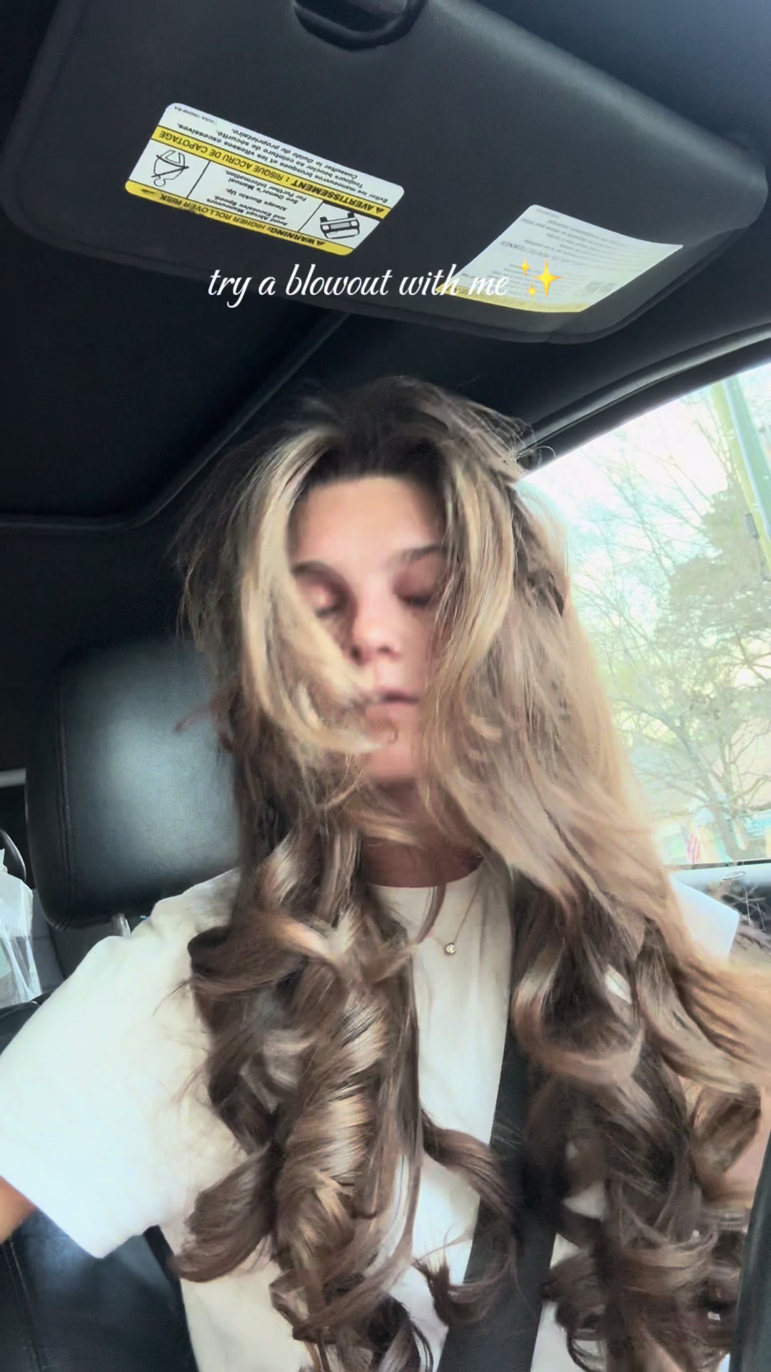 @EmmyLayne