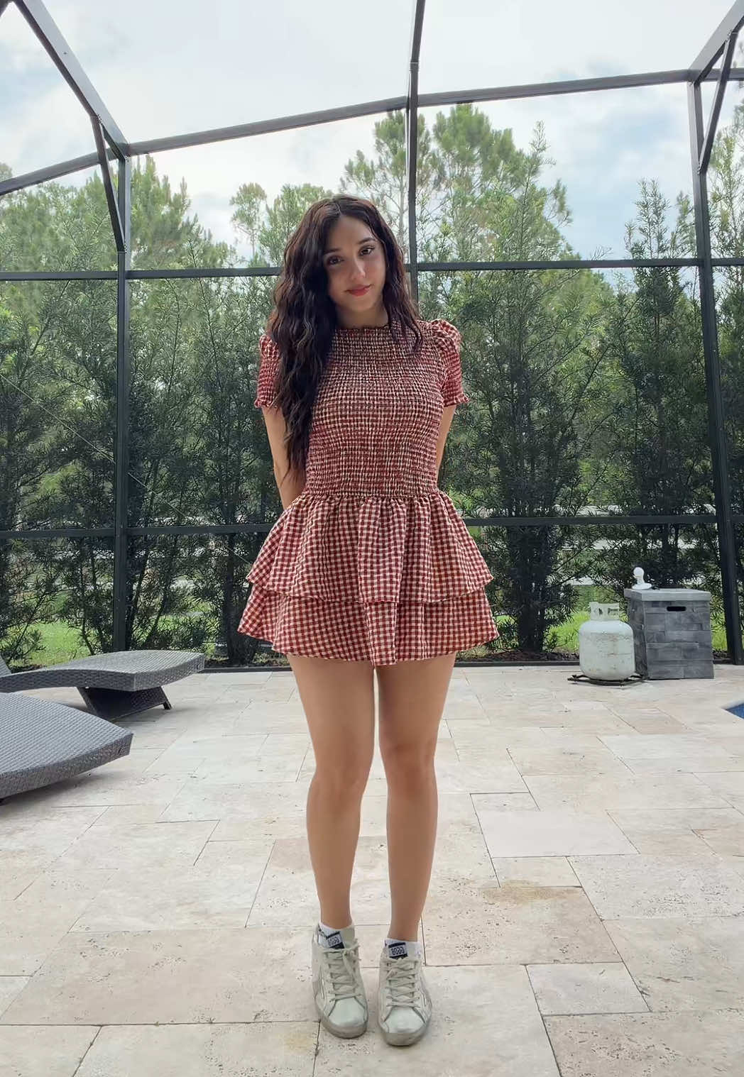 @deargia