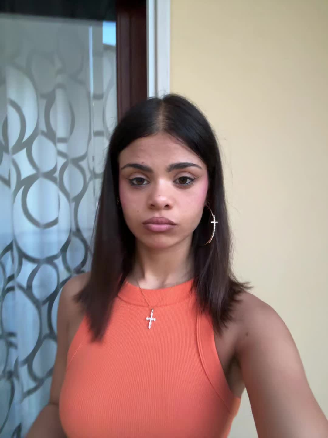 @Vicky