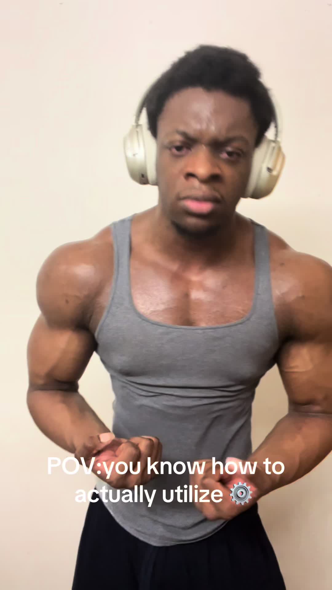 @Aj