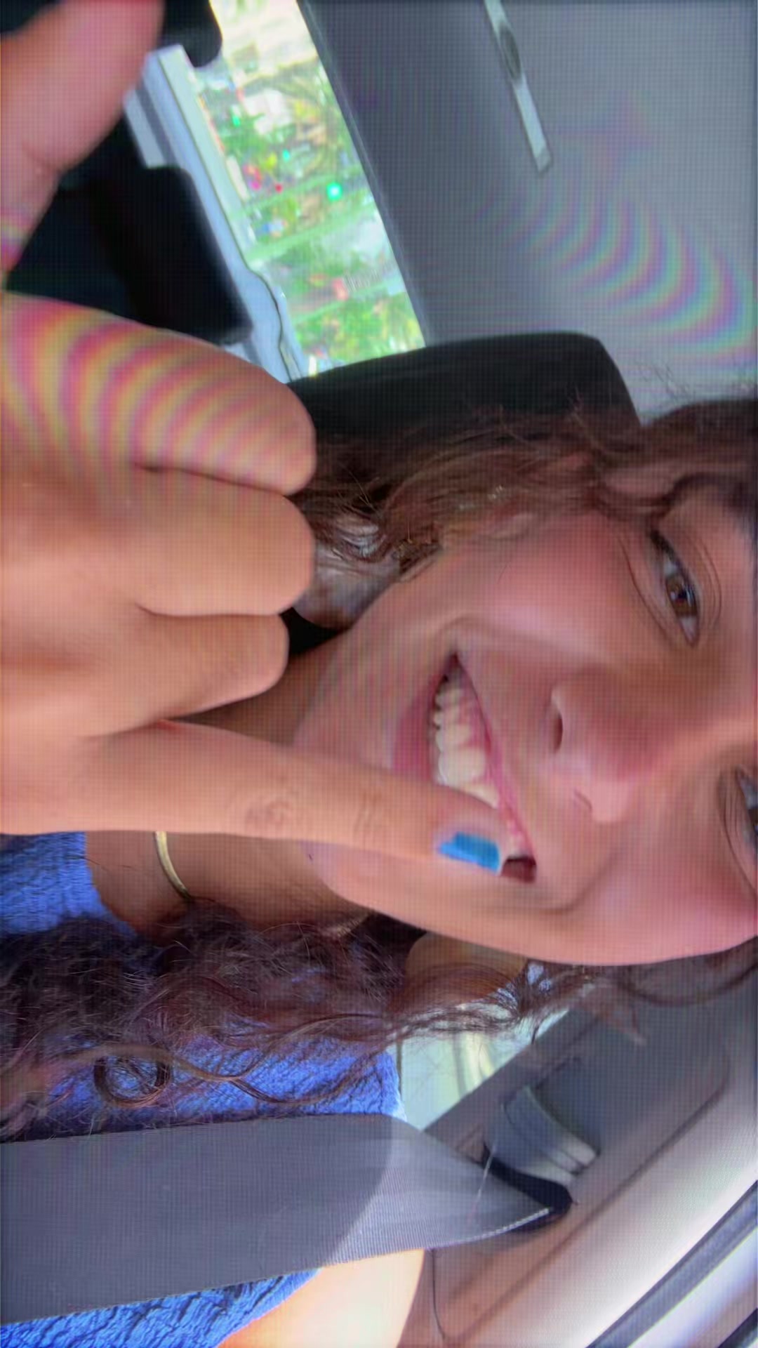 @💗