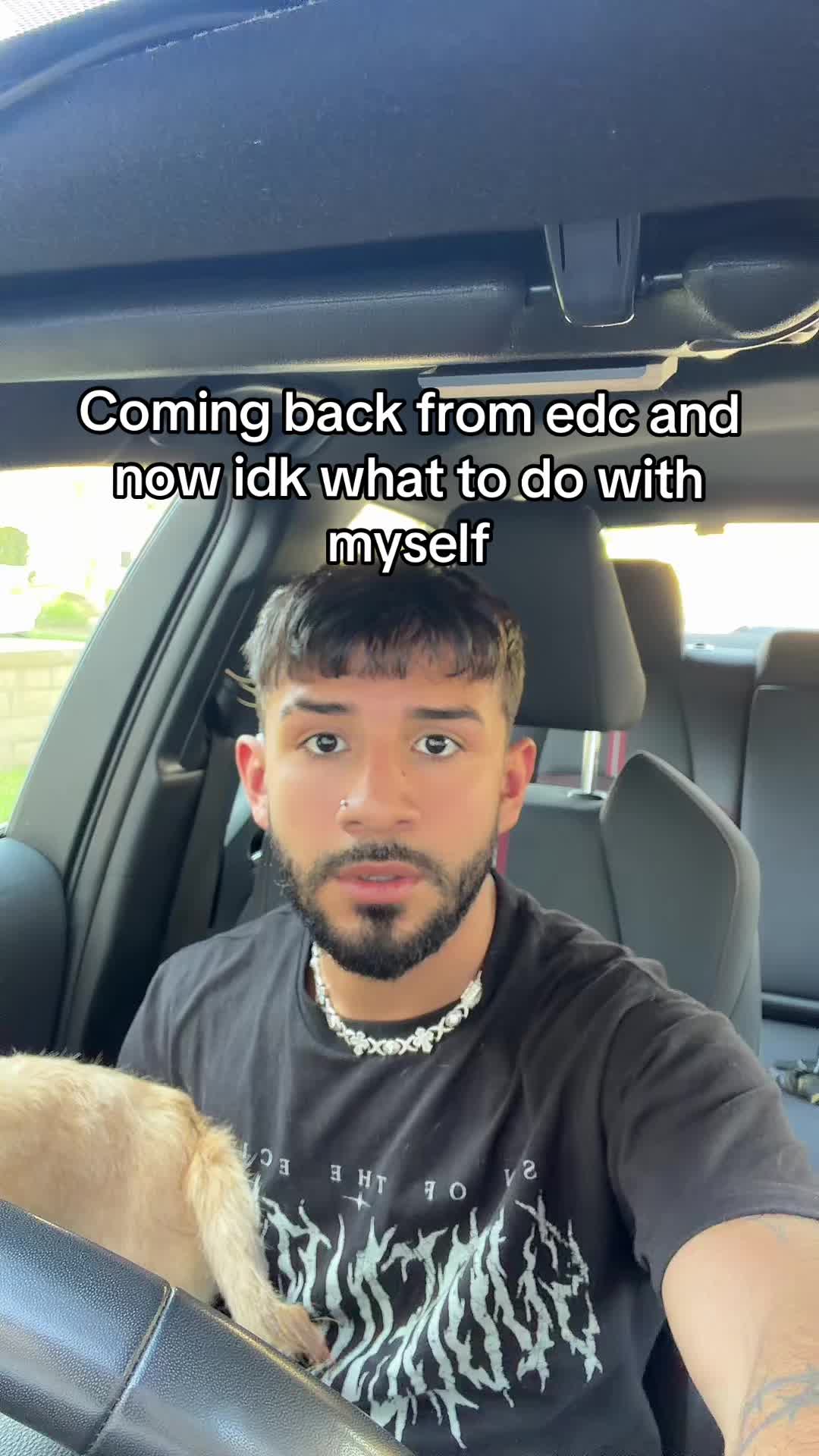 @christolduxx