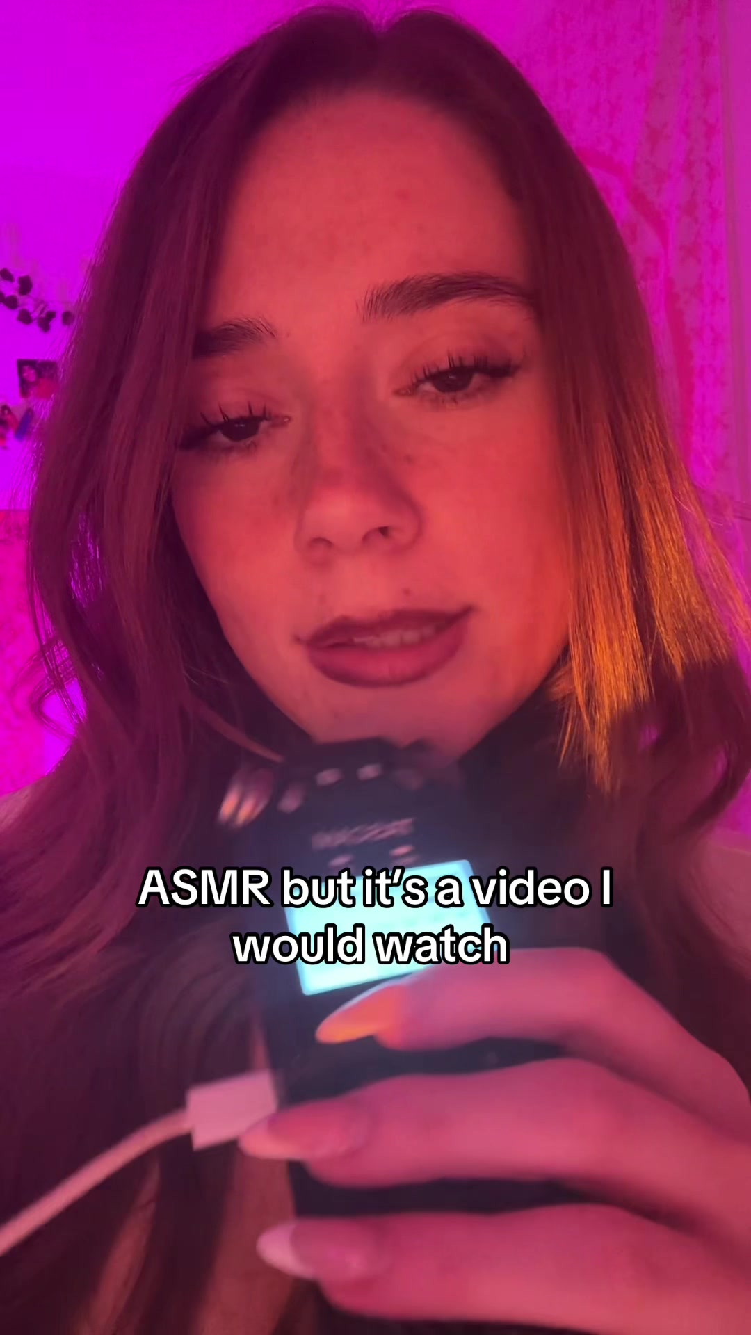 @KJ_Tingles_ASMR