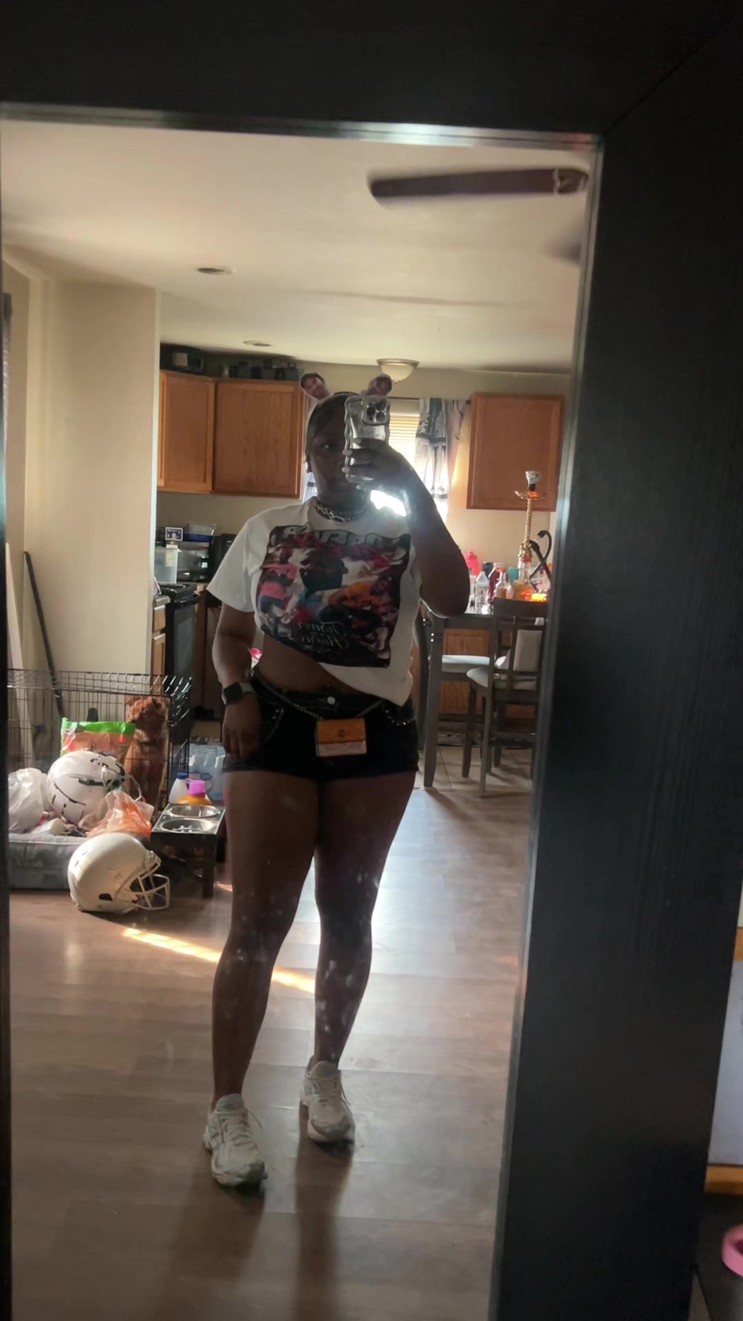 @yellie