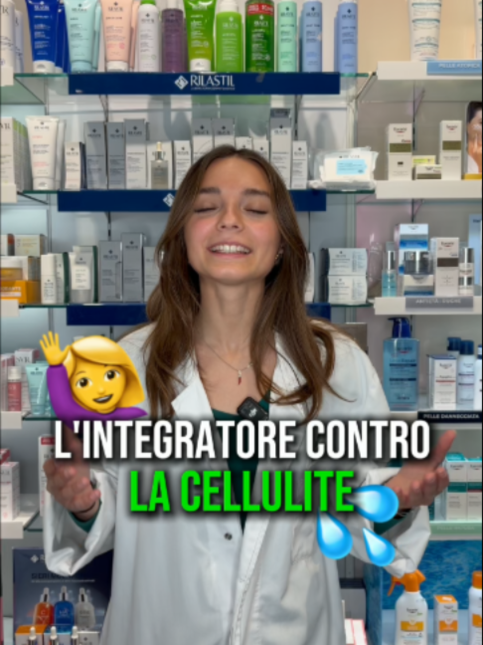 @Farmacie Stilo