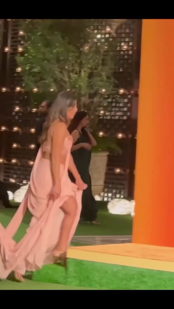 @Sweet.Priyanka✅