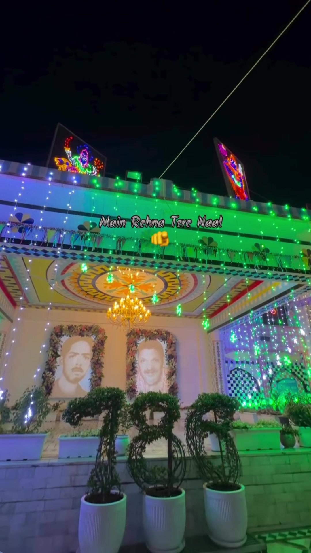 @Darbarsai_ji786
