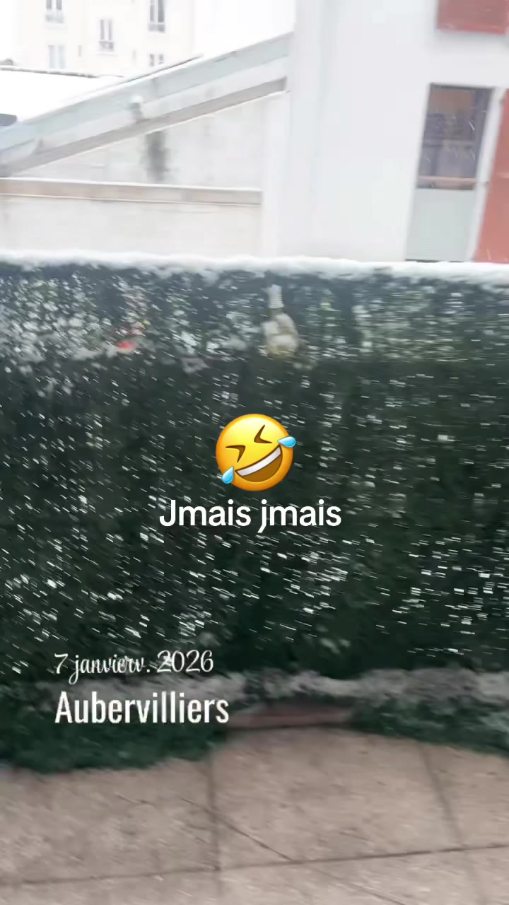 @poup&eacute;e fragile 🐋🦋