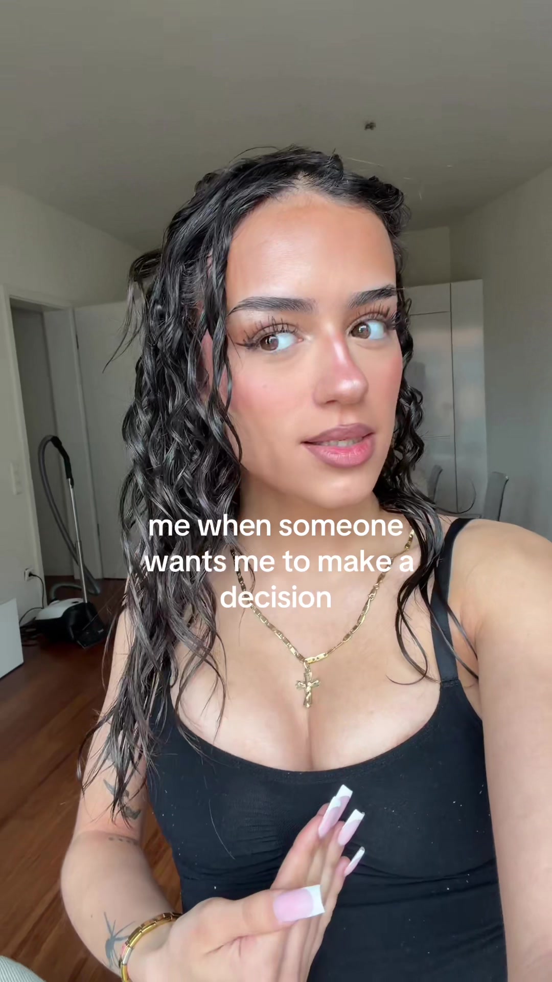 @sarah