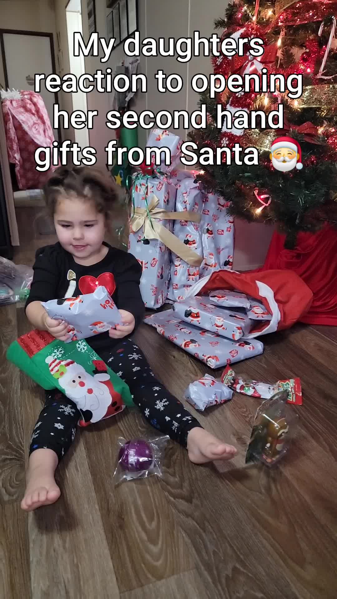 @MzPatriciaAnn