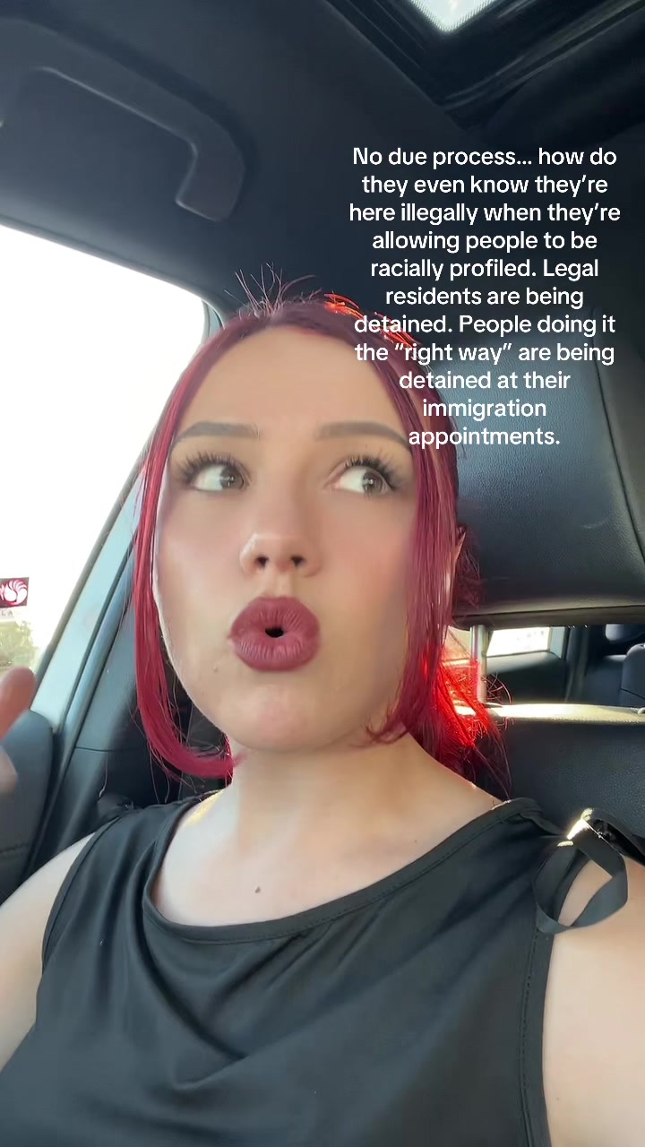 @Teraangelina