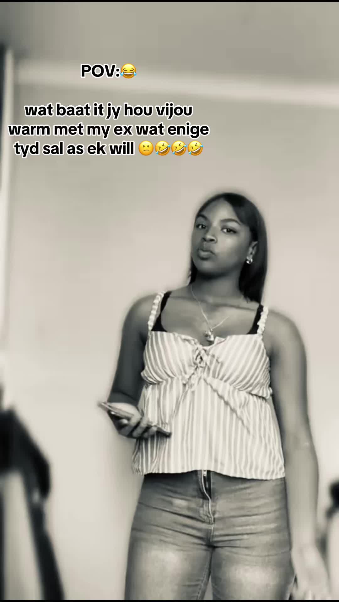 @TIFFANY SMITH🍒