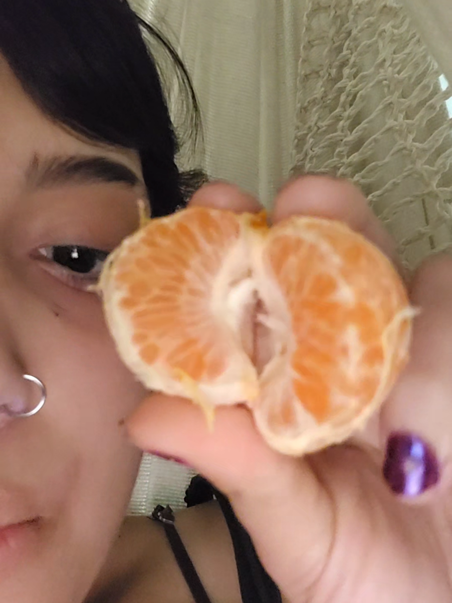 @Mari?