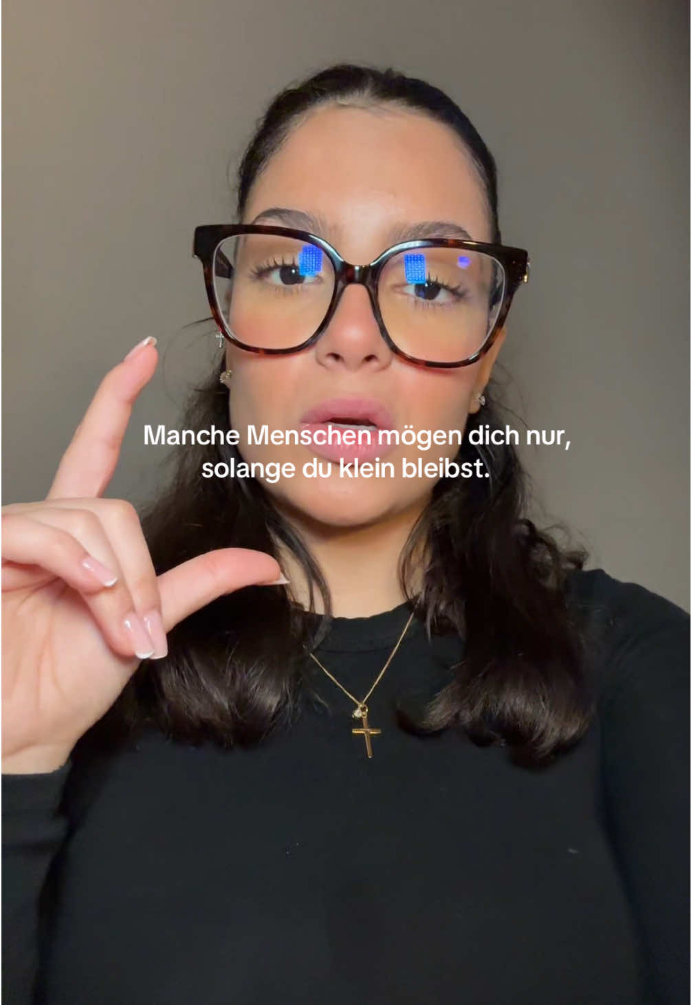 @HANAA.