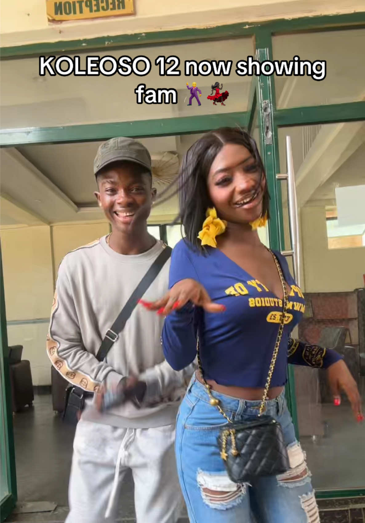 @sebili_pajolekun🕺💜