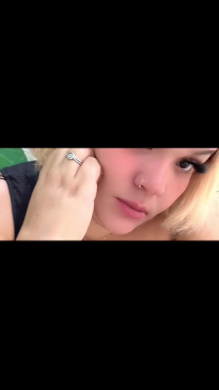 @jade18