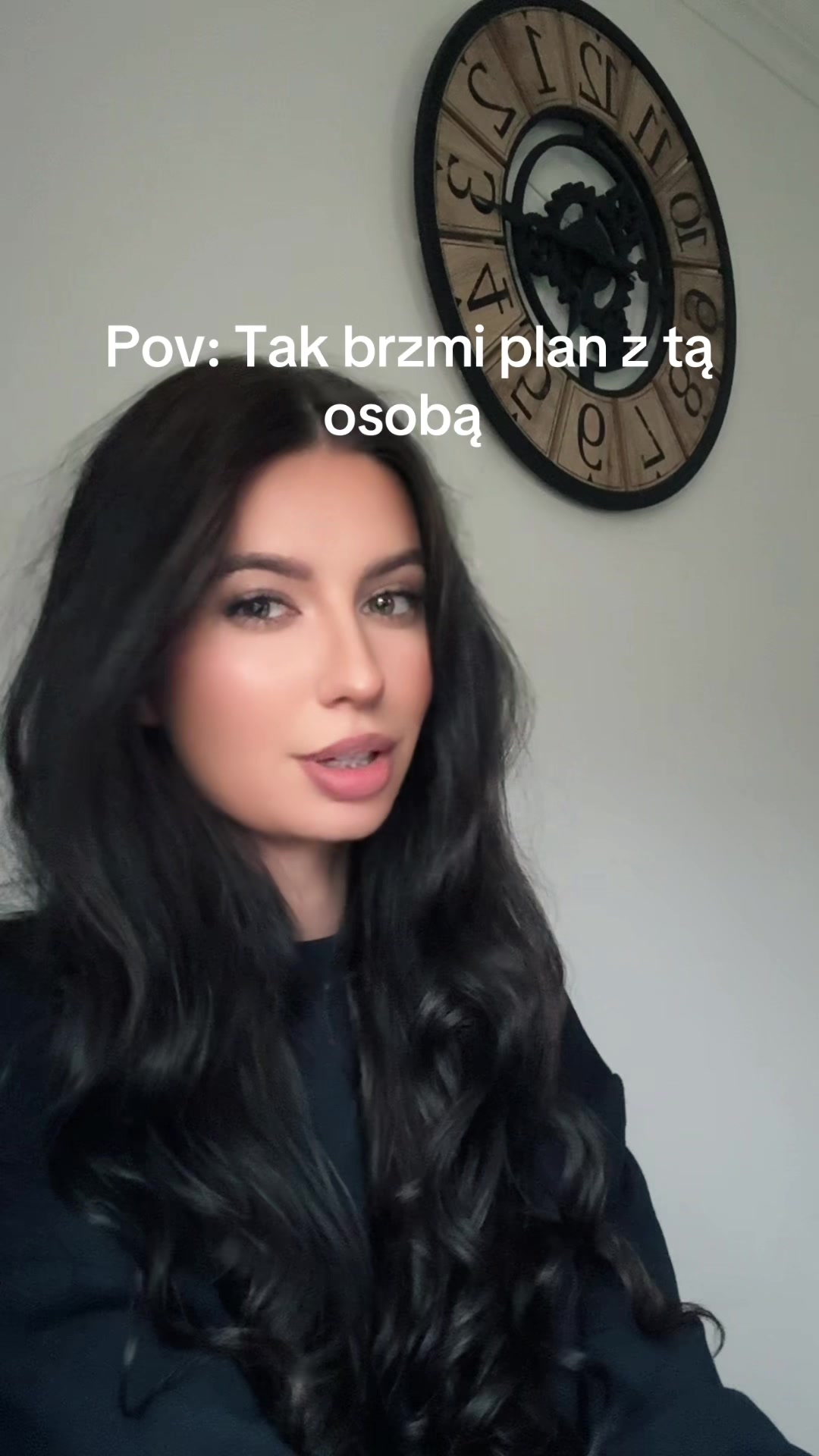 @Karolinamarek9