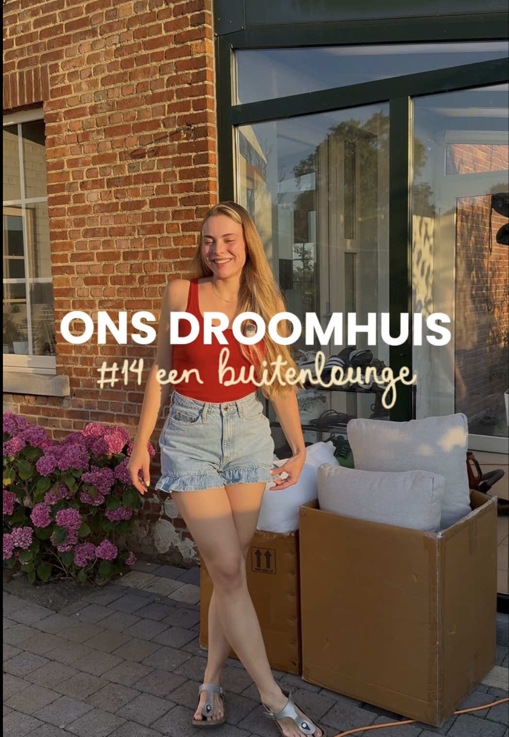 @Sien
