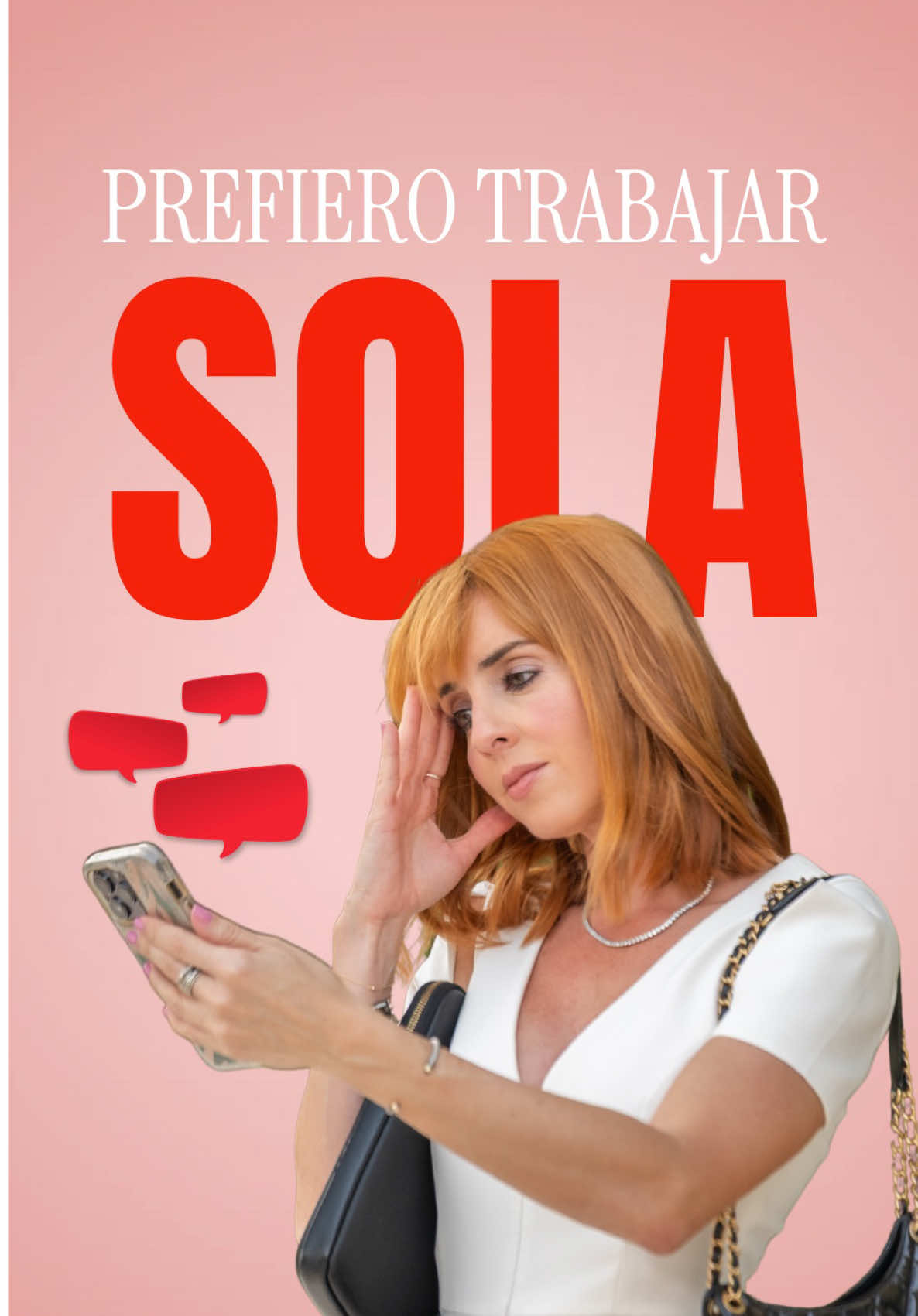 @LaLicenciada