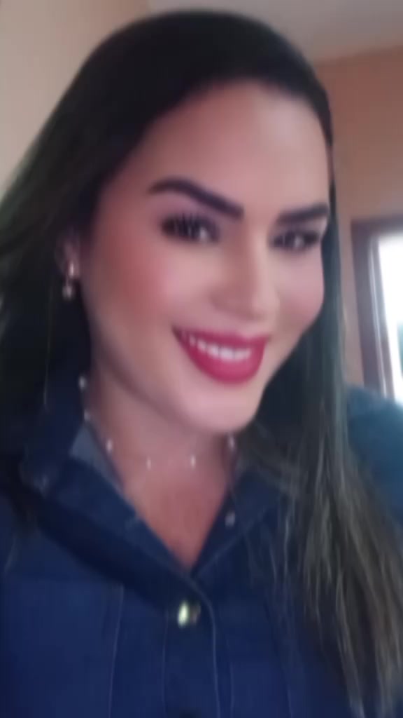 @alicianoemigonzal