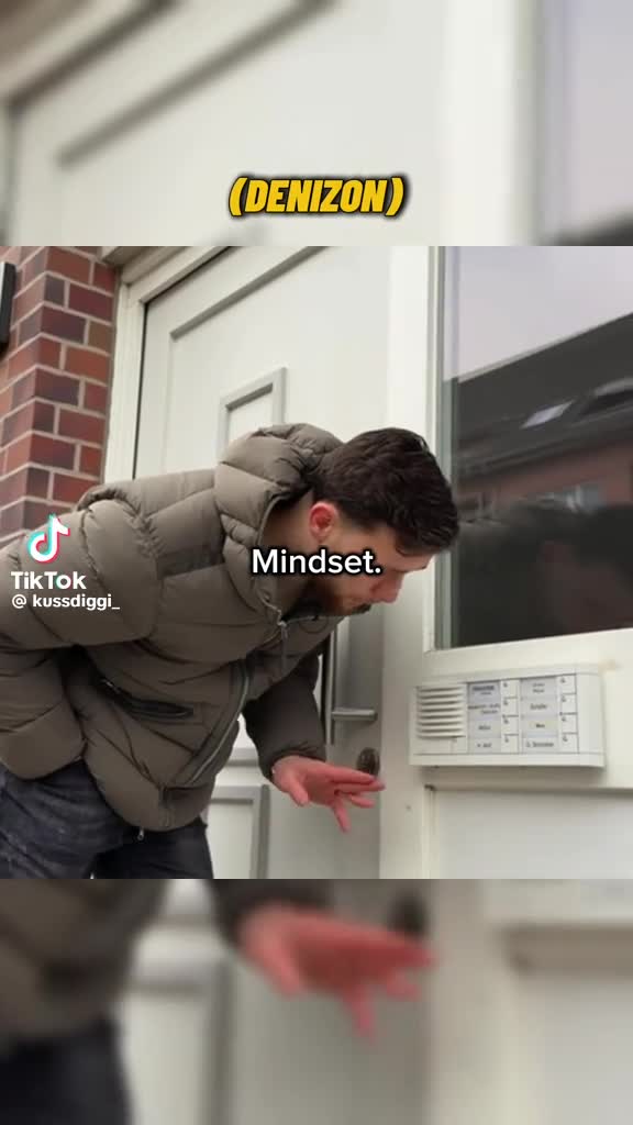 @Random4t4
