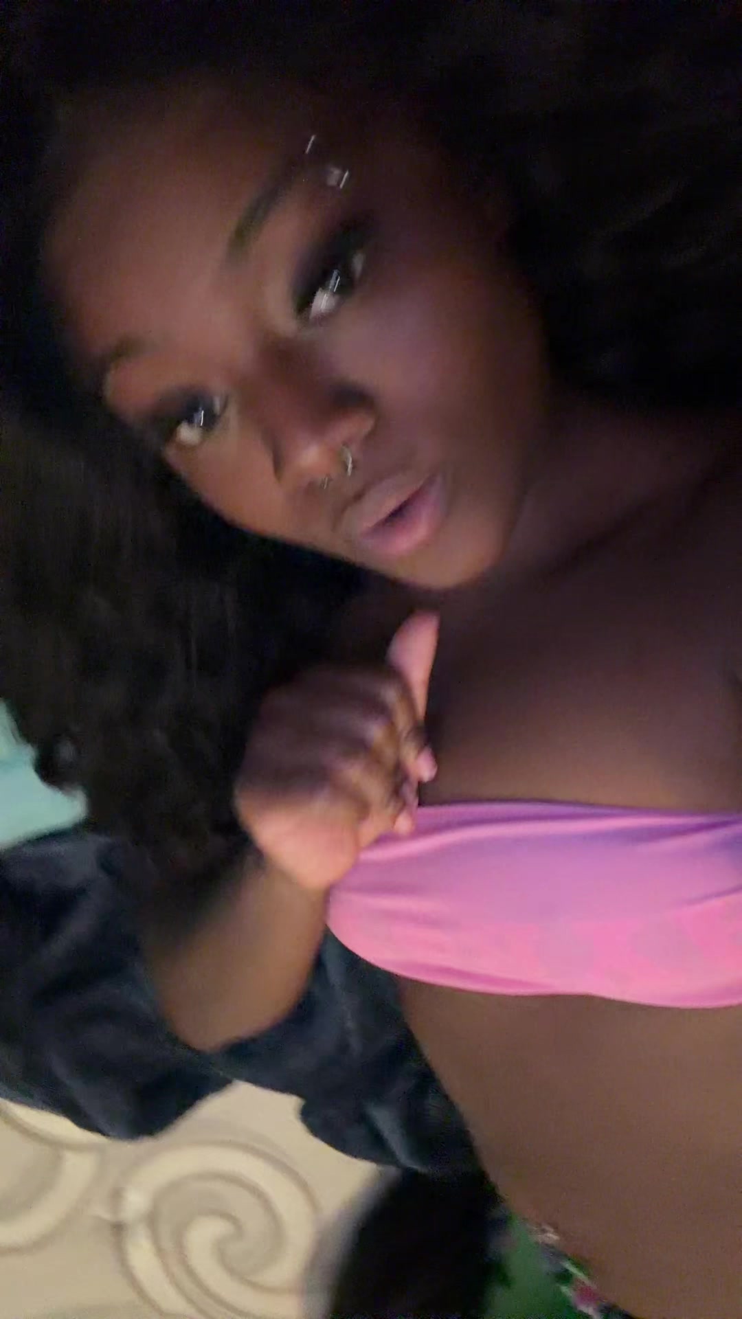 @jaleceiah
