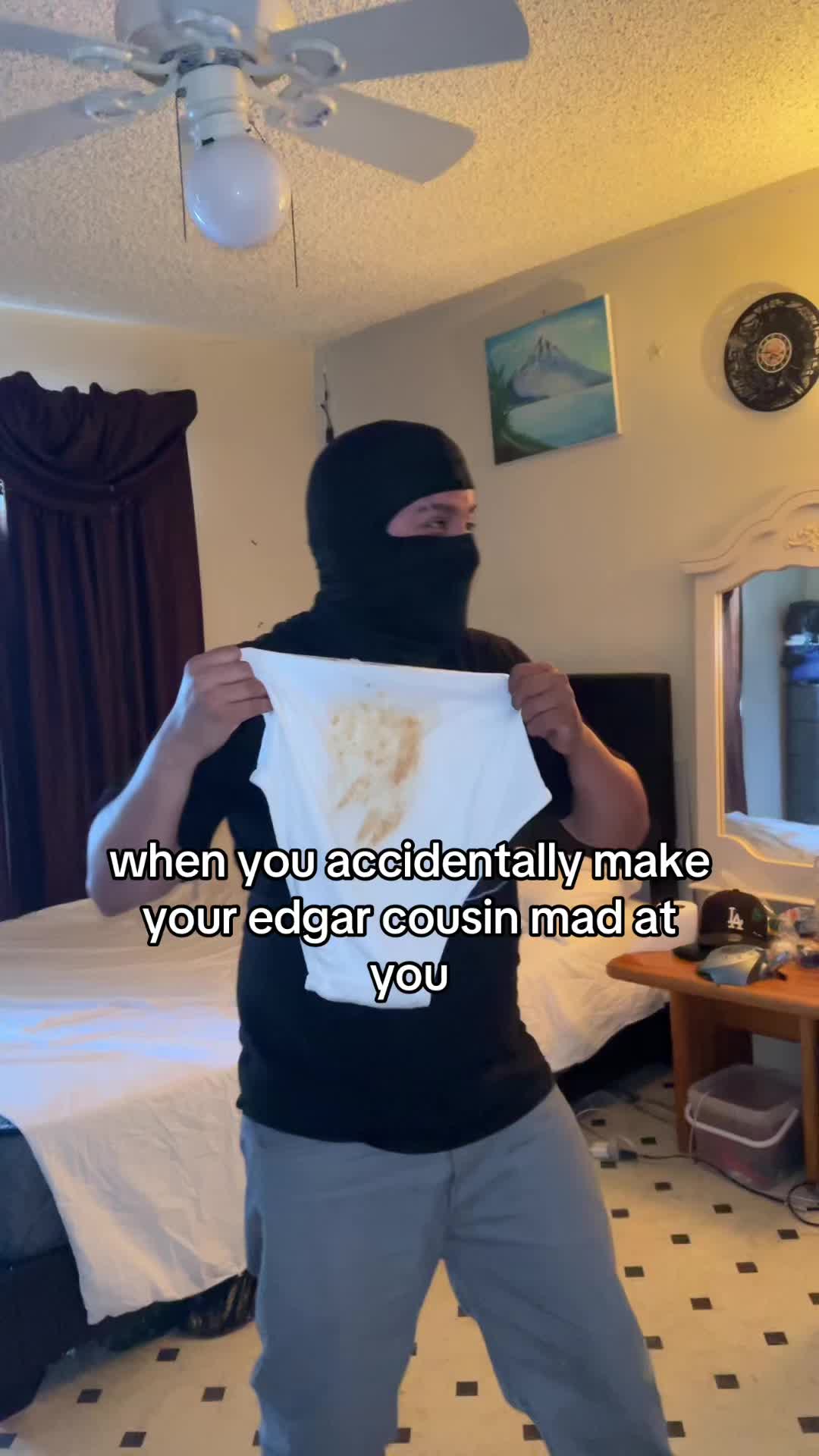 @skimaskfoo