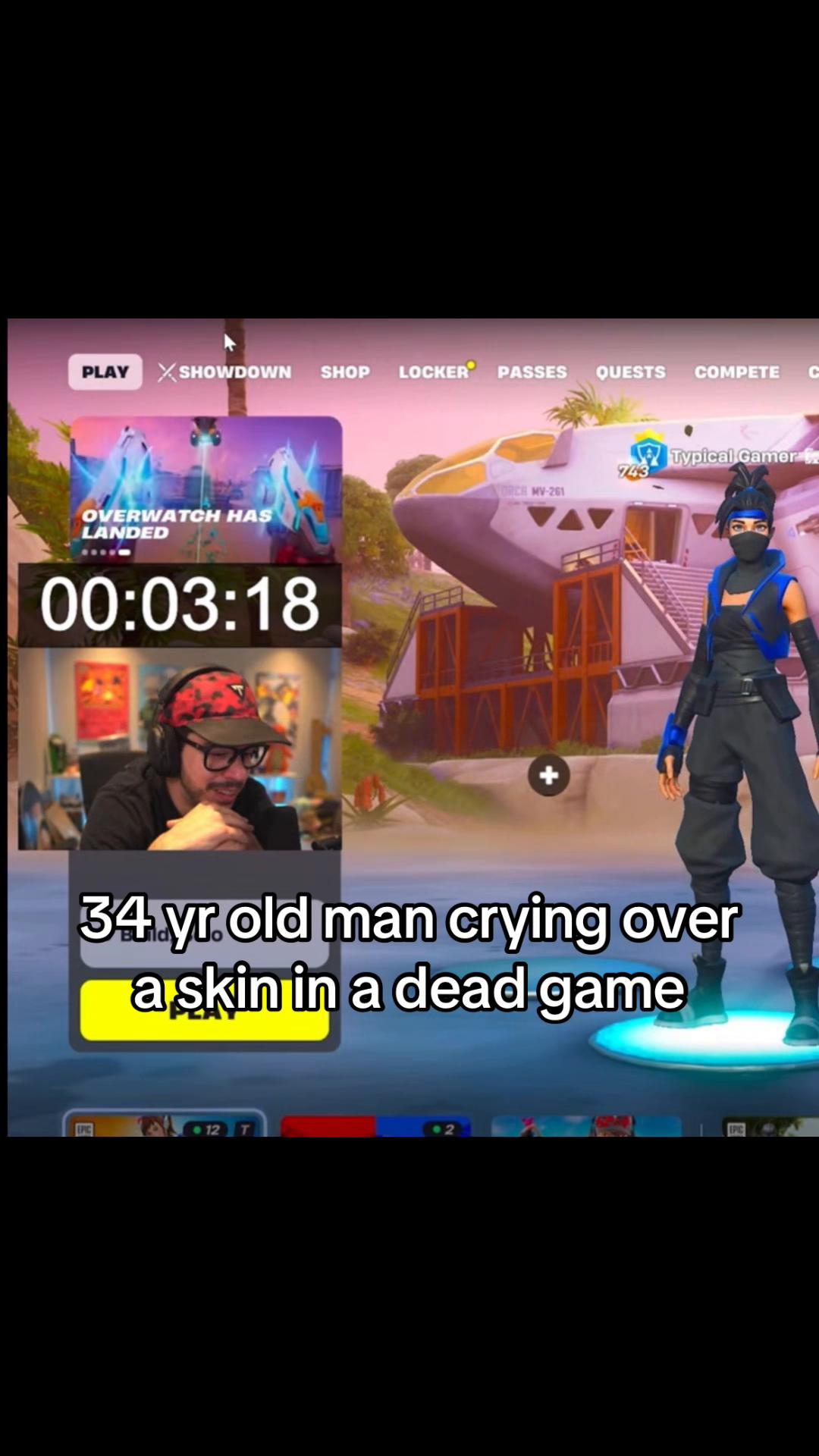@coryidk
