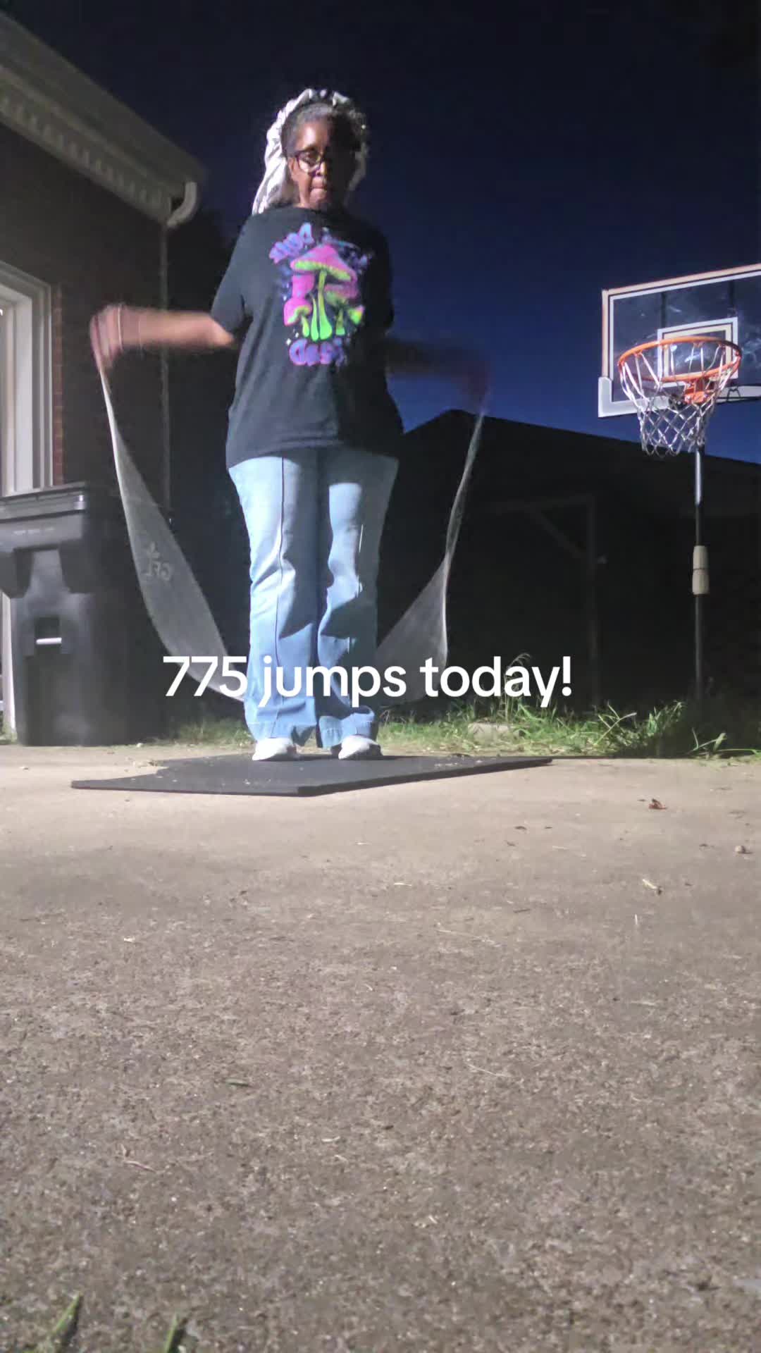 @Travonda