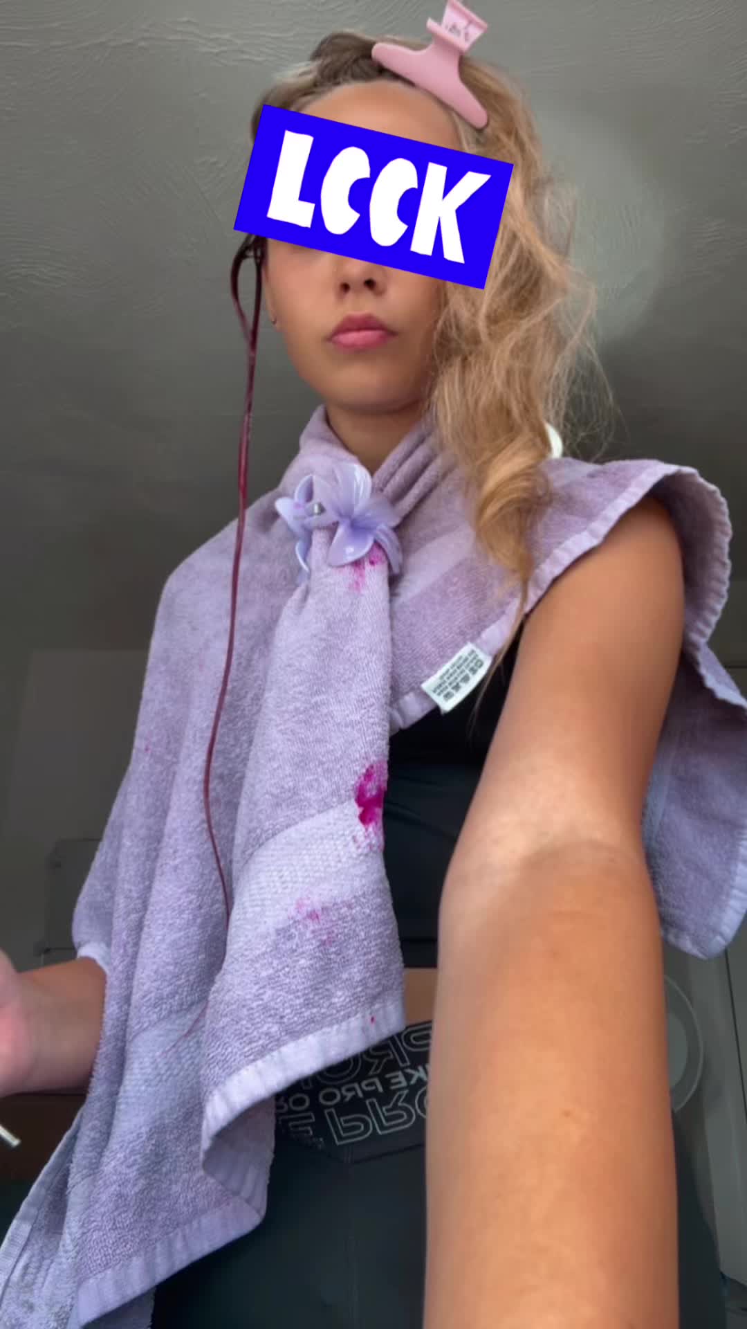@𝒯ℴ𝓃🤍
