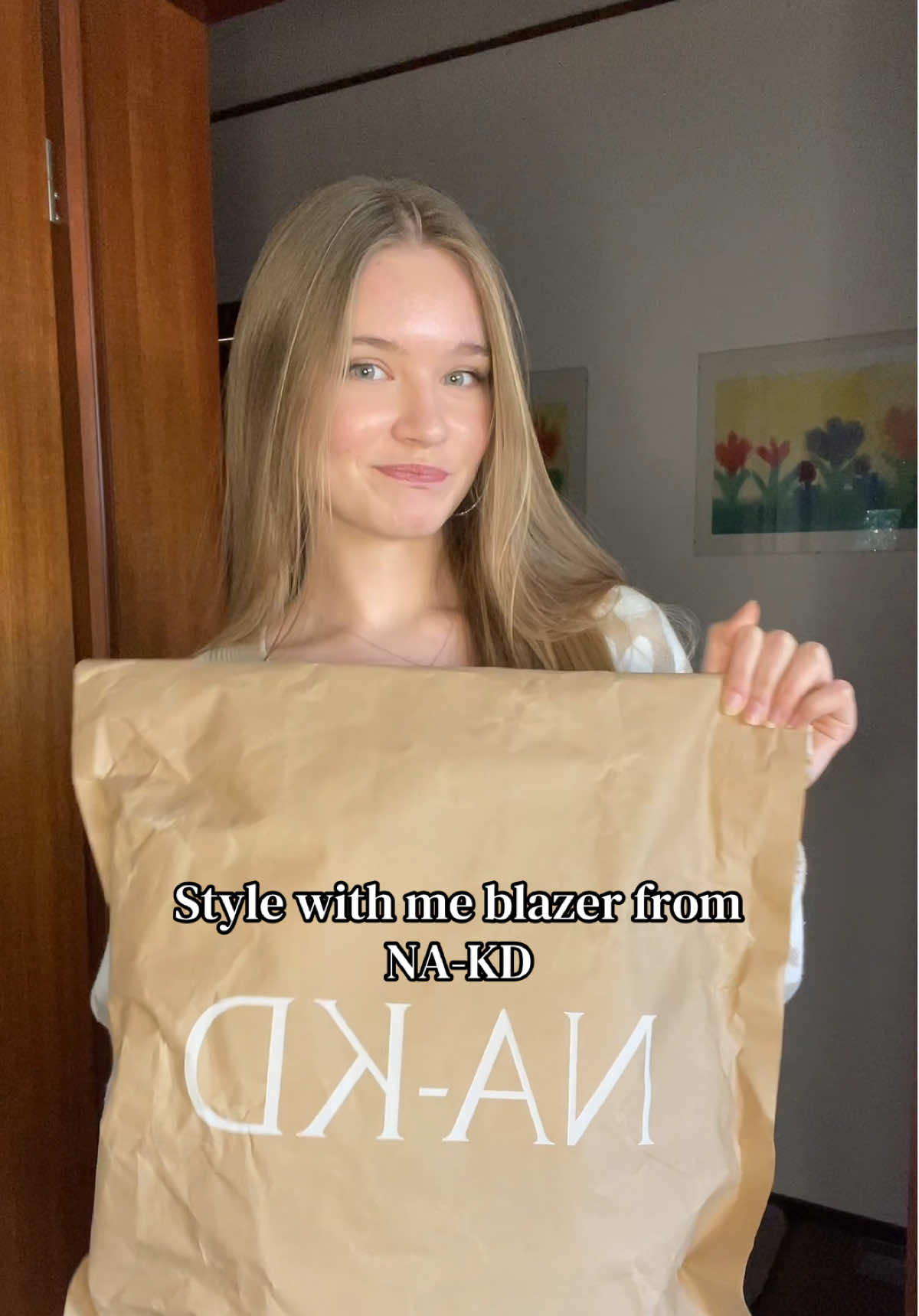 @arsentievasuzanna