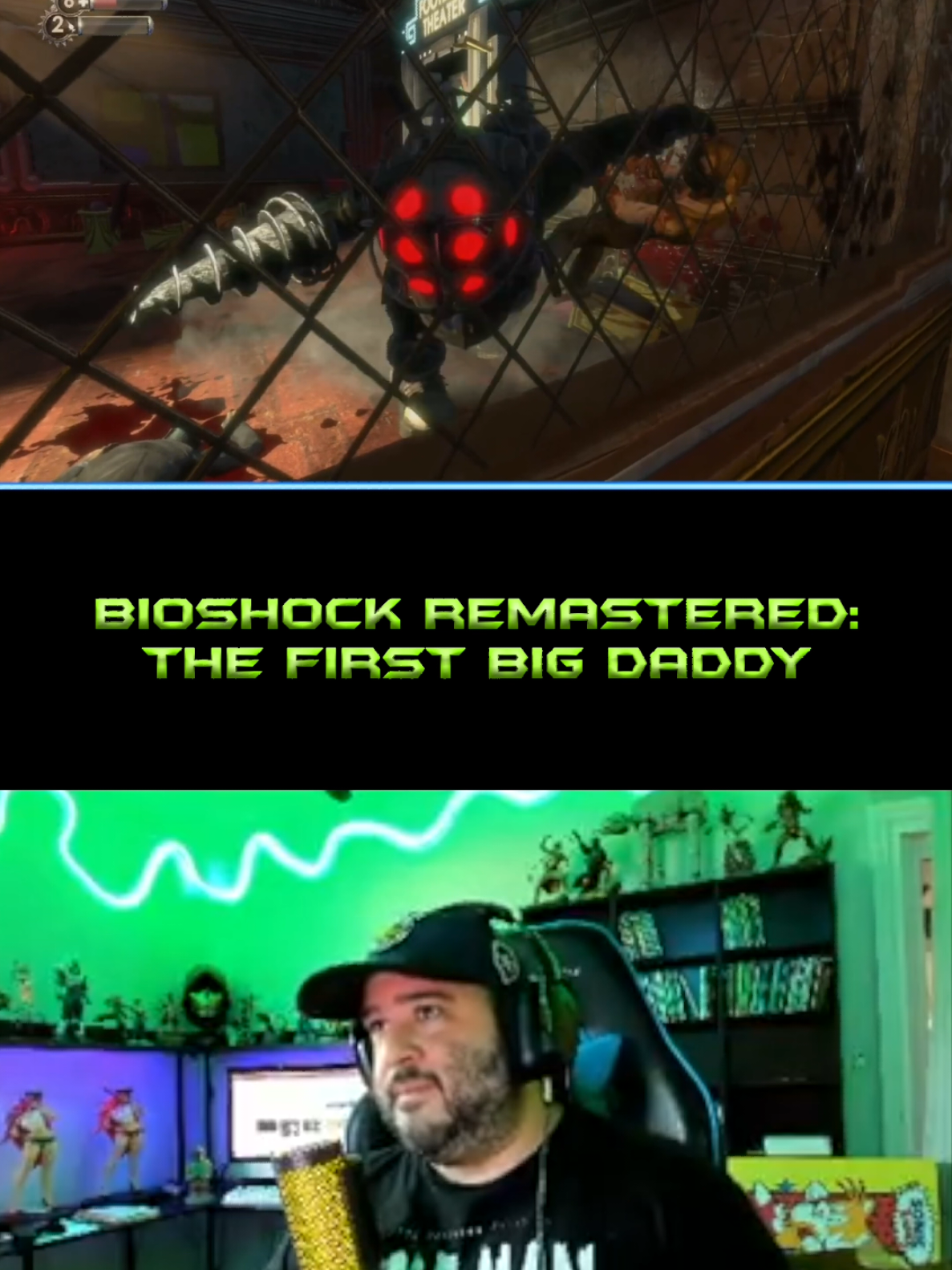 @GamerThumbTV