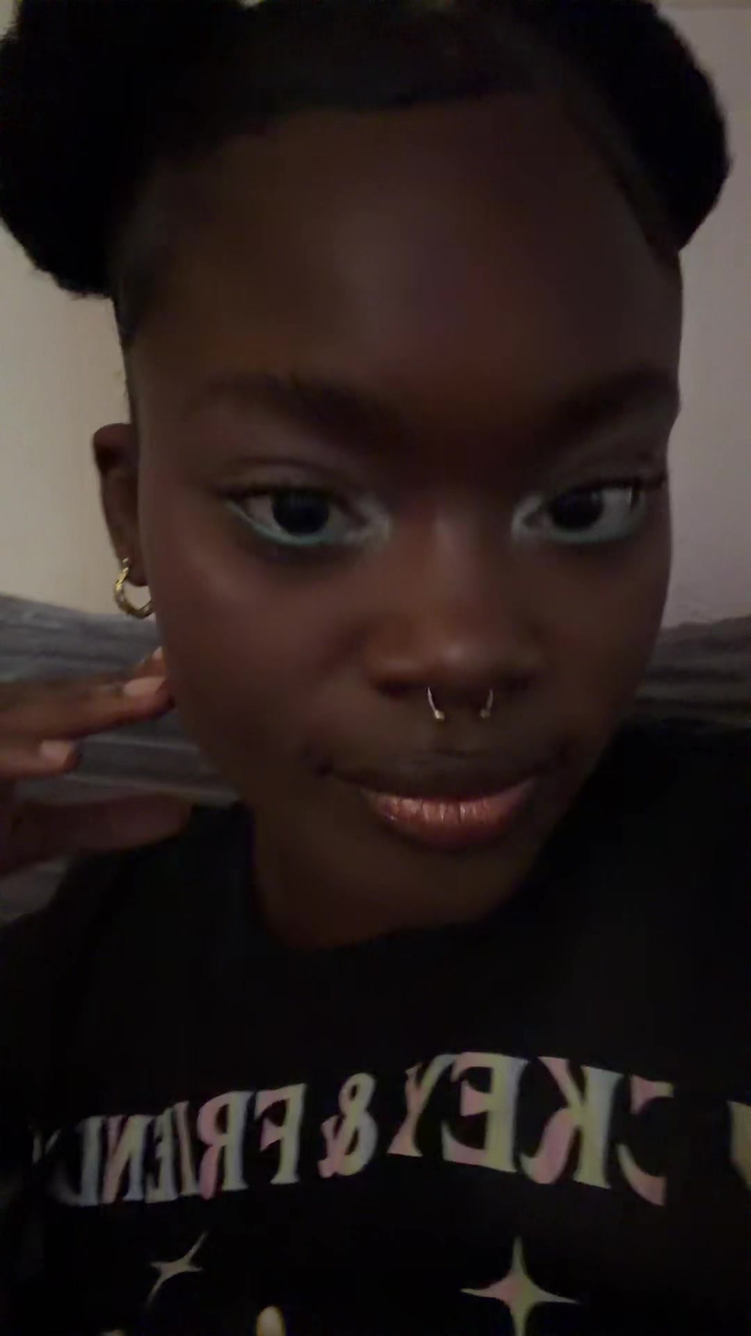 @BigSisterGeneral