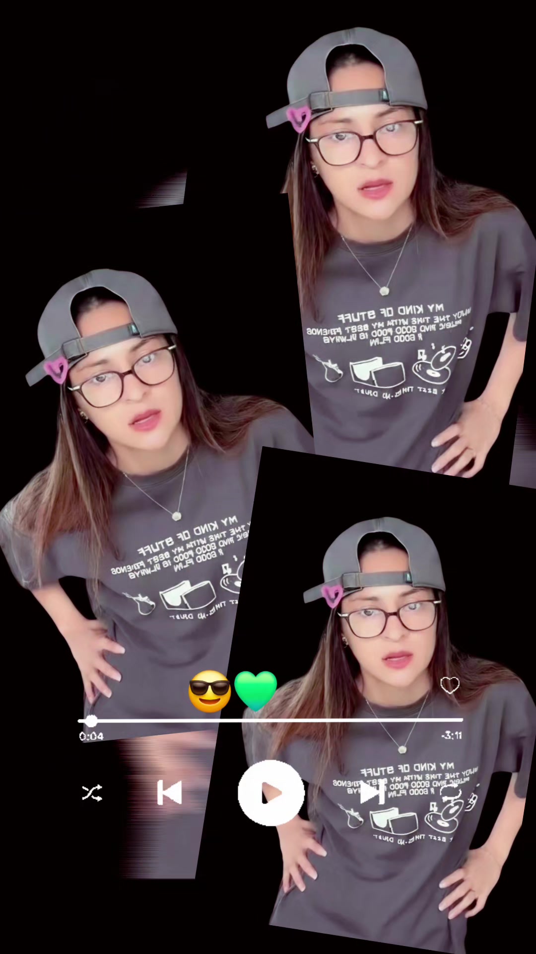 @PERLA💚🧃🐕🦜🕷🐘❤️OFFICIAL🤪