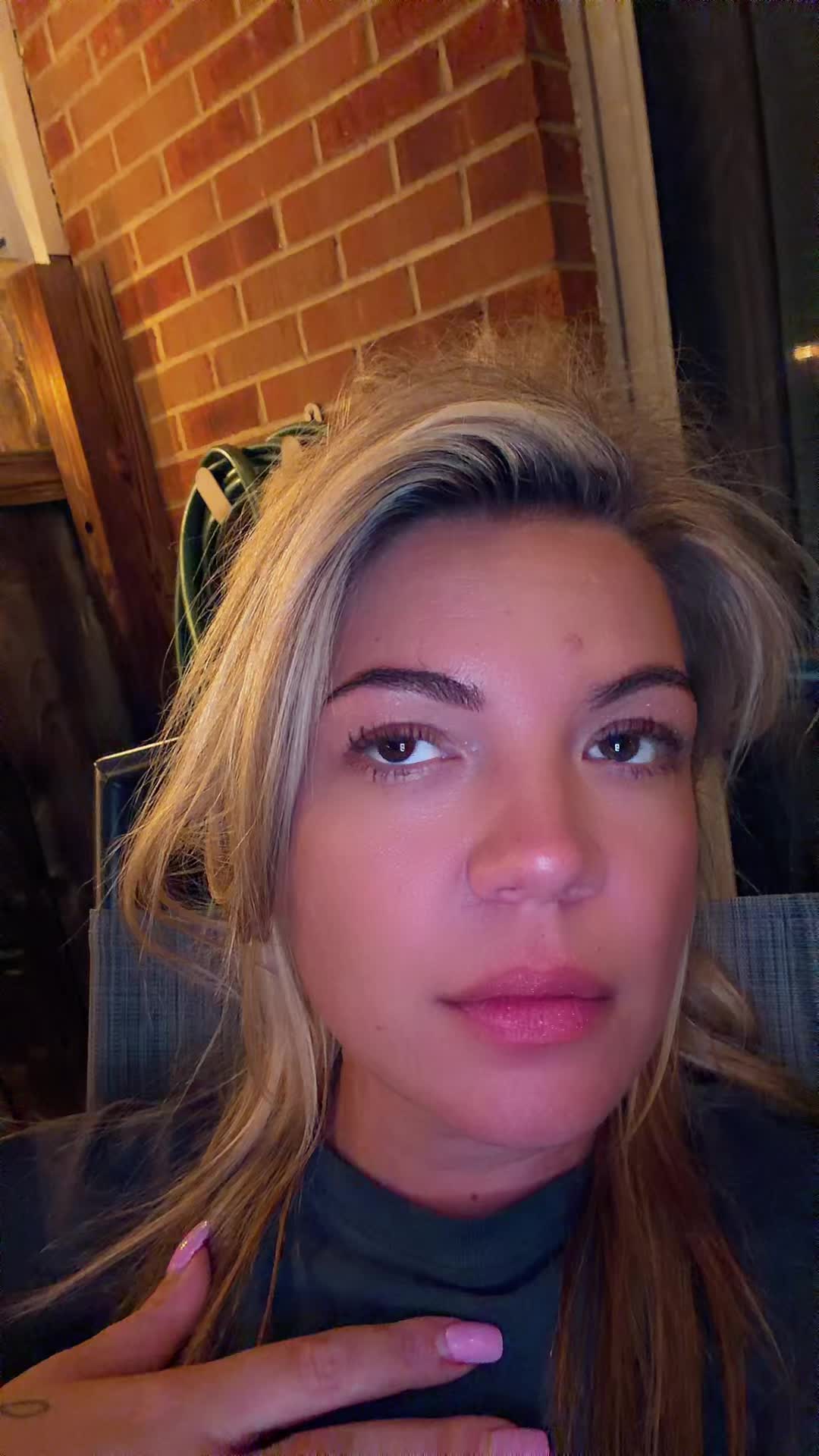 @milliehart01