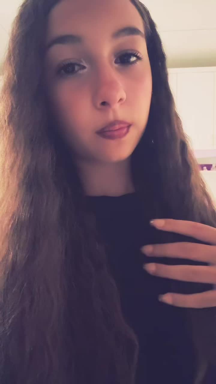 @icee_.ella