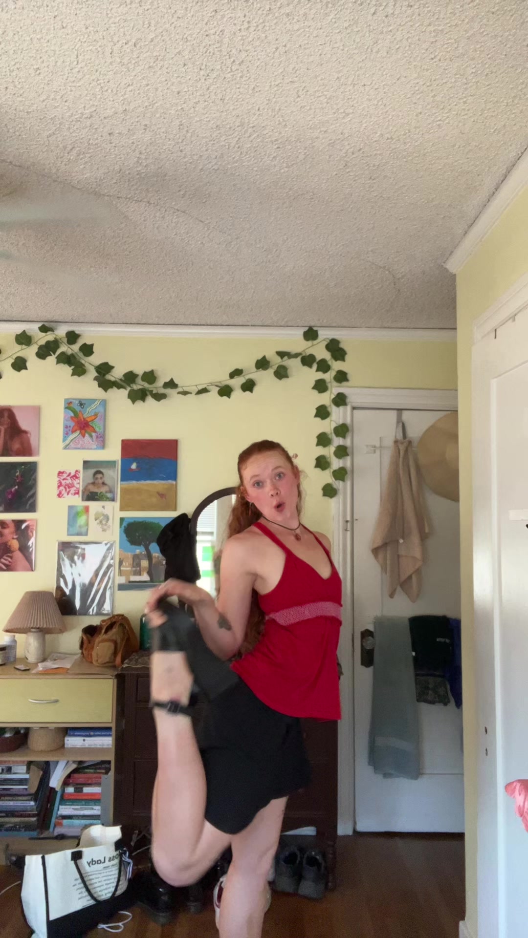 @mj