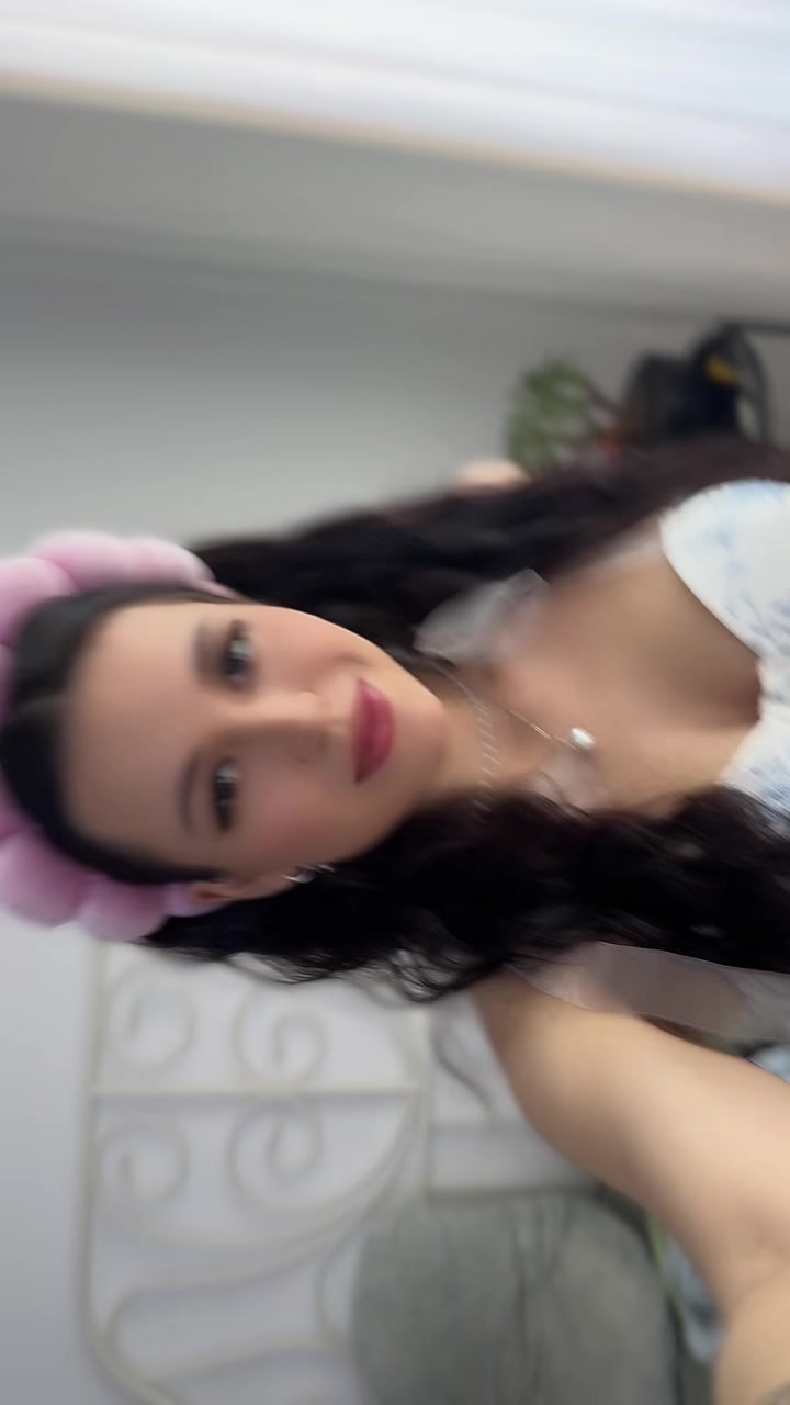 @liiiiz.aaa🦋