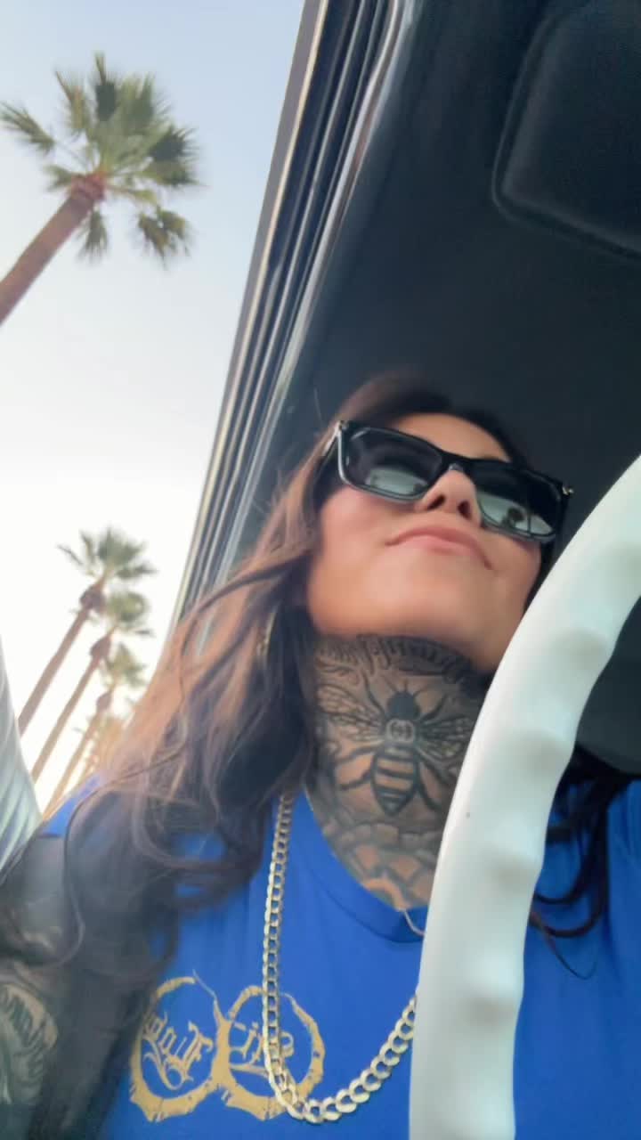 @Aurelia Perez