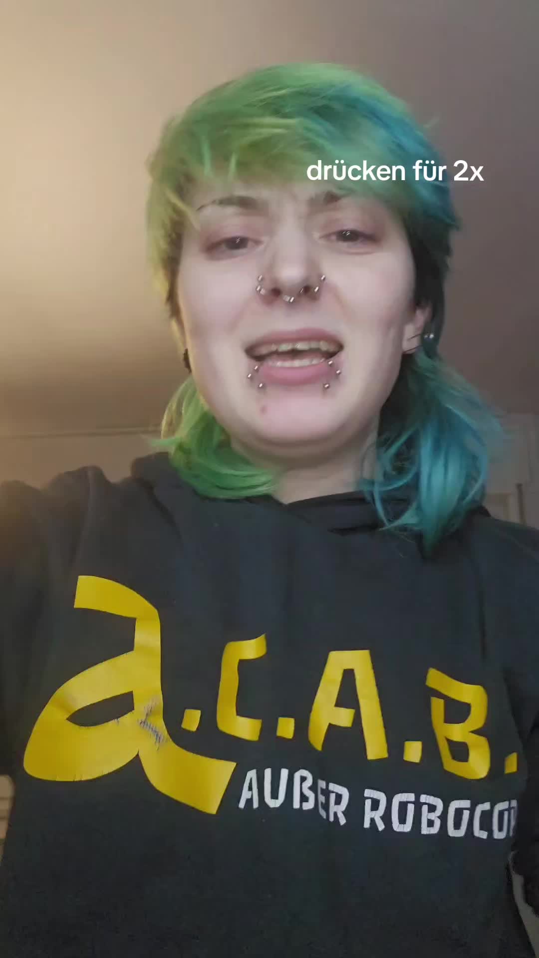 @lerbsi