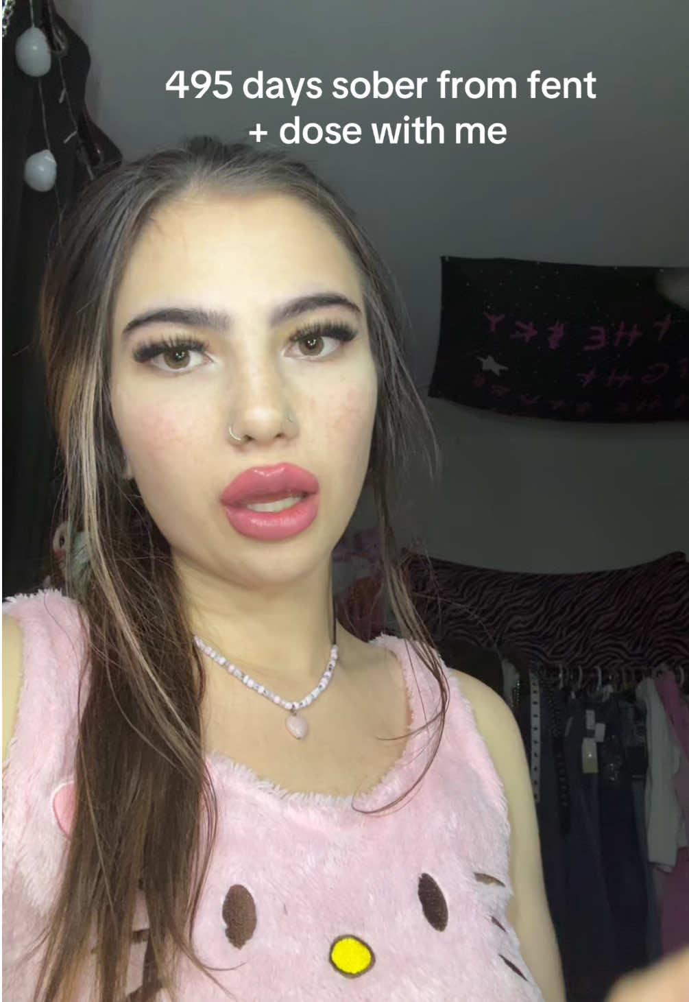 @Kiki